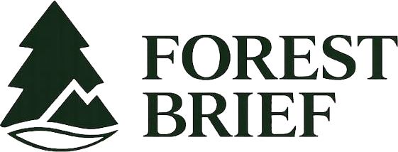 Forest Brief