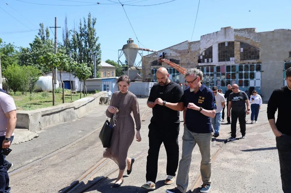 Велика приватизація: у фокусі державні гіганти ОПЗ, МГЗ та інші великі активи